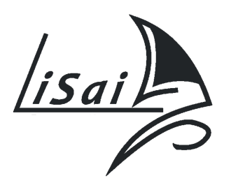 lisail logo